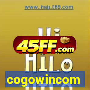 cogowincom