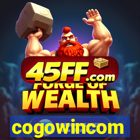 cogowincom