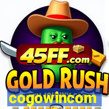 cogowincom