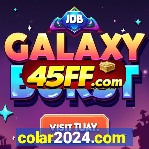 colar2024.com