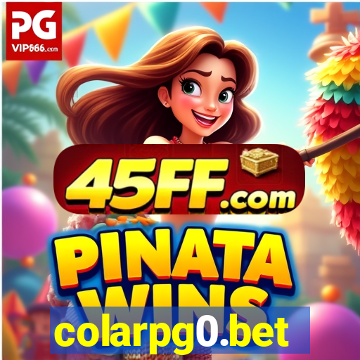 colarpg0.bet