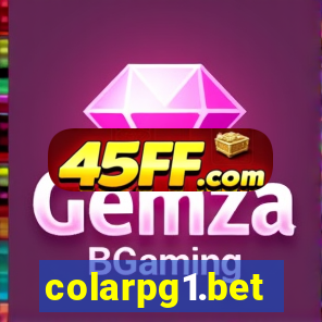 colarpg1.bet