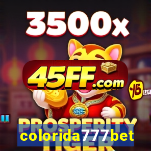 colorida777bet