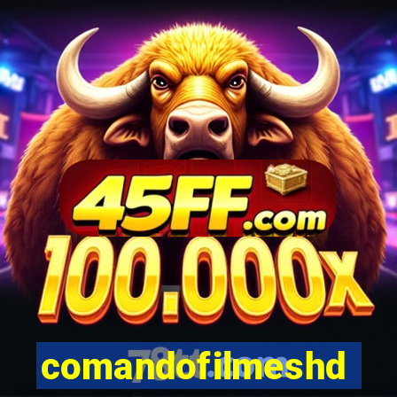 comandofilmeshd.site