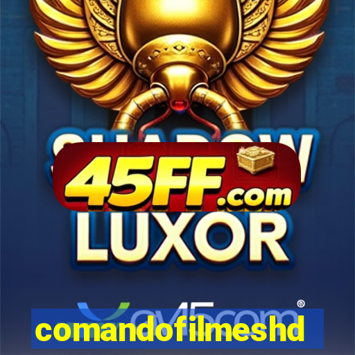 comandofilmeshd.site