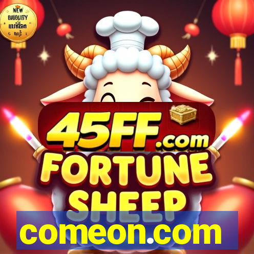 comeon.com