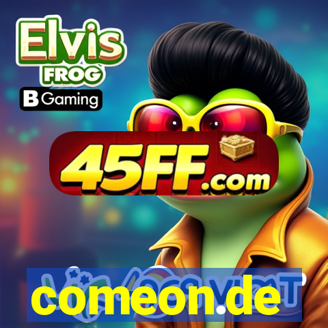 comeon.de