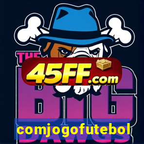 comjogofutebol