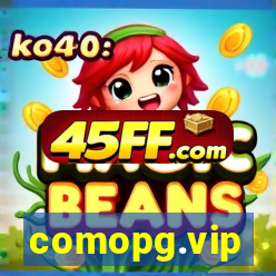comopg.vip