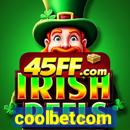 coolbetcom