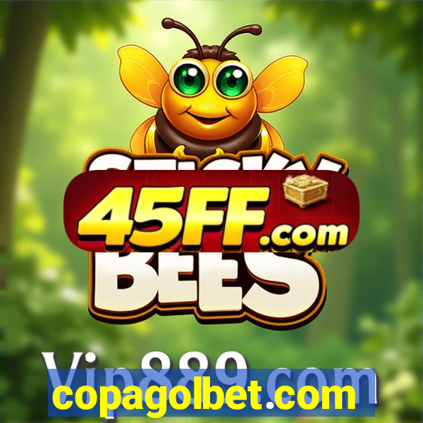 copagolbet.com