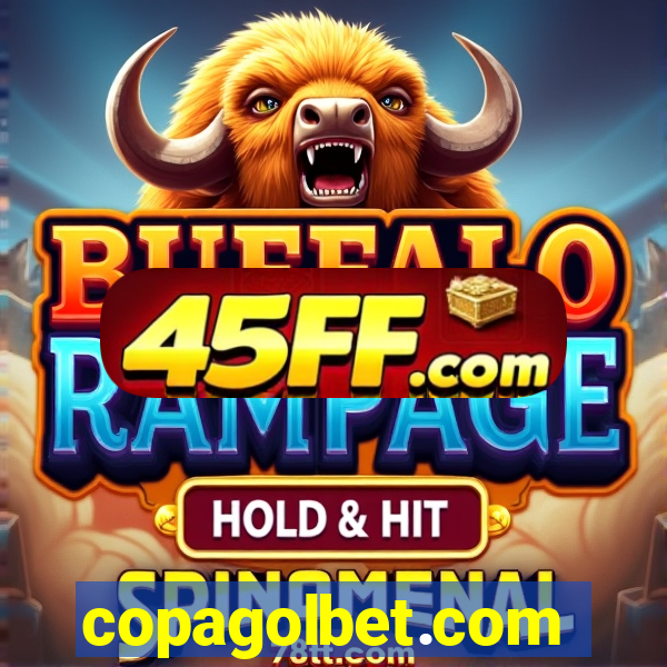 copagolbet.com