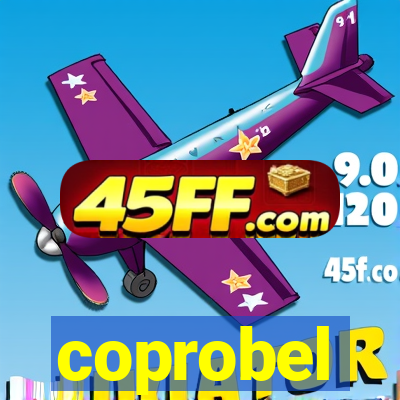 coprobel