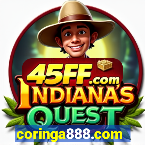 coringa888.com
