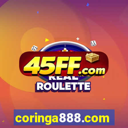 coringa888.com