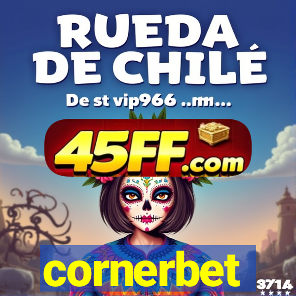 cornerbet
