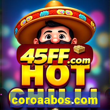 coroaabos.com