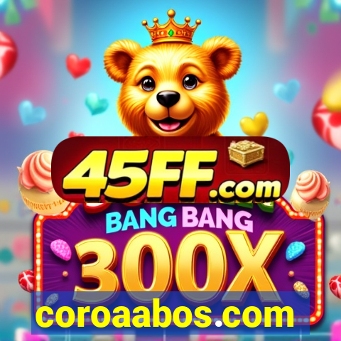 coroaabos.com