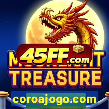 coroajogo.com