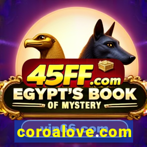 coroalove.com