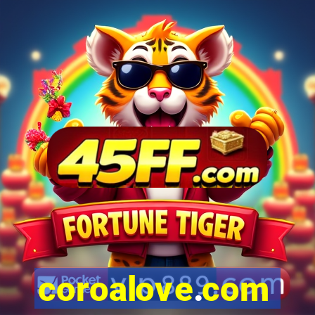 coroalove.com