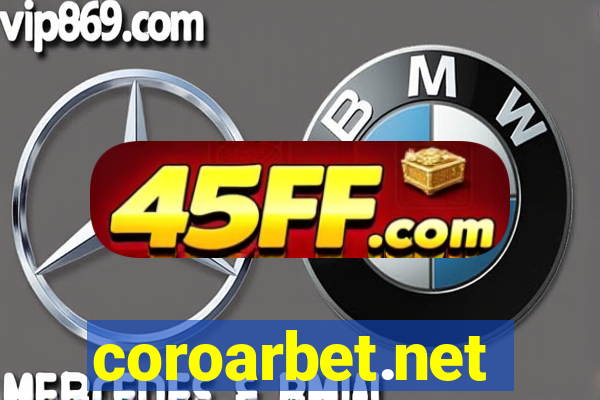 coroarbet.net