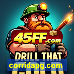 corridapg.com