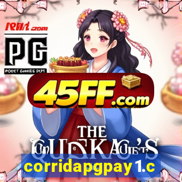 corridapgpay1.com