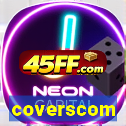coverscom