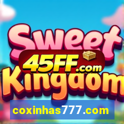 coxinhas777.com