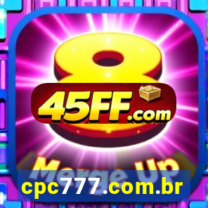 cpc777.com.br
