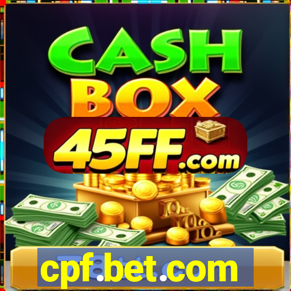 cpf.bet.com
