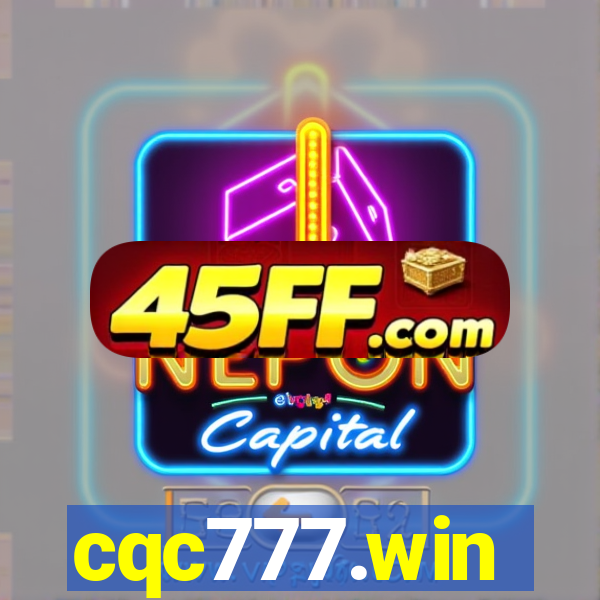 cqc777.win