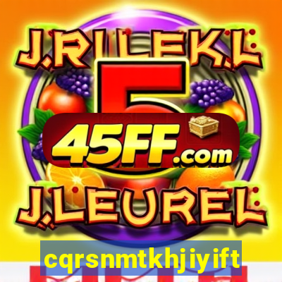 cqrsnmtkhjiyiftv.xyz