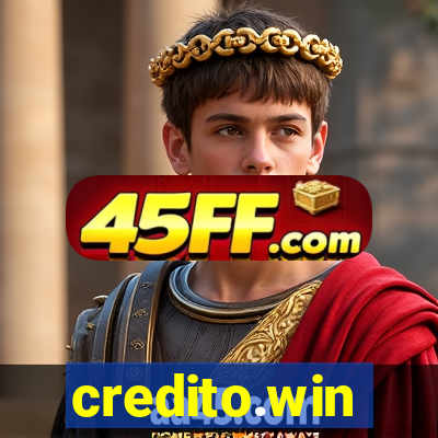 credito.win