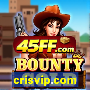 crisvip.com