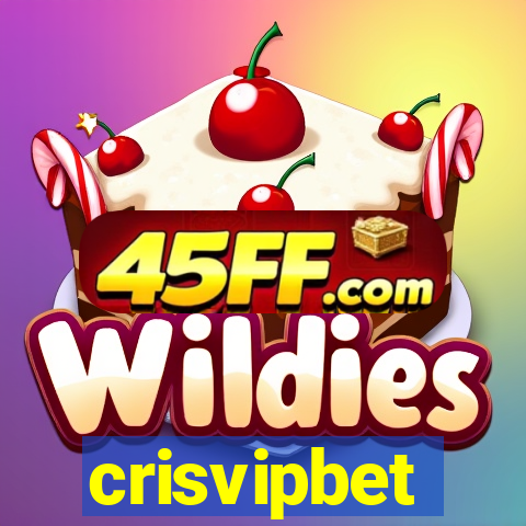 crisvipbet