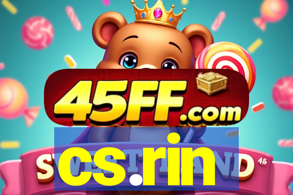 cs.rin