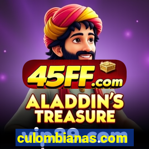 culombianas.com