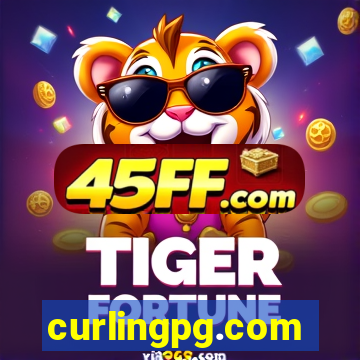 curlingpg.com