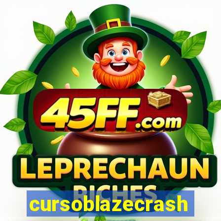cursoblazecrash