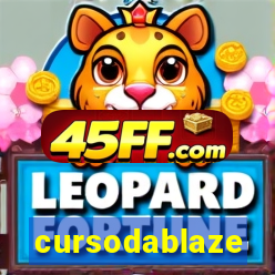 cursodablaze
