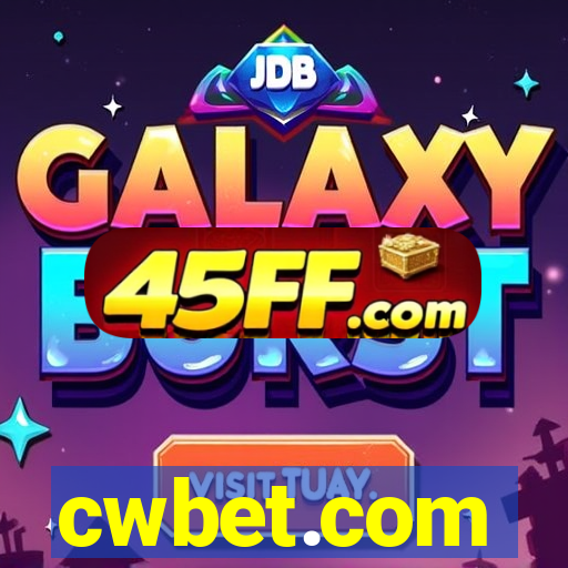 cwbet.com