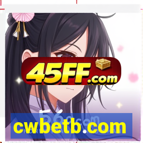 cwbetb.com