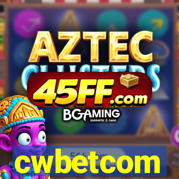 cwbetcom