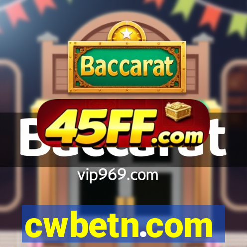 cwbetn.com
