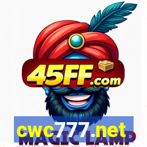 cwc777.net