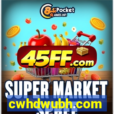cwhdwubh.com