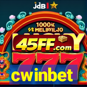 cwinbet