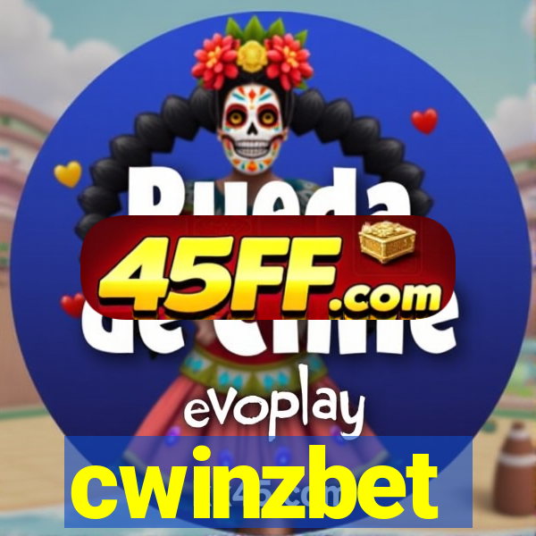 cwinzbet